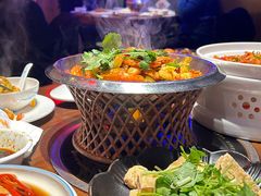-兄弟爬爬虾(北京路店)