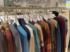 -春竹·微奥莱(北京西路店)