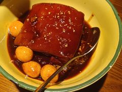 -恰饭·老长沙市井菜 (天河客运站店)