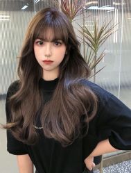 点击看大图 -3AM HAIR SALON烫发染发接发