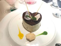 -王品台塑牛排(成都万象城店)