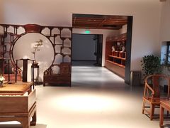 -禧宴Joyous Restaurant(禧园店)