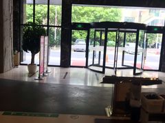 -纽斯桑拿会所(天山店)