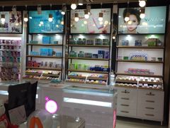 -瞳學會lens mart(南开大悦城店)