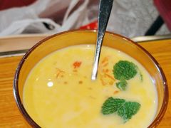 -斗牛士牛排(南京东路店)