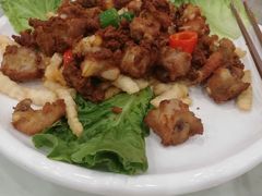 -花好悦园(瀛洲店)
