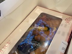 -月枫堂(长春这有山店)