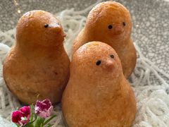 -佳丽海鲜大酒楼(环岛海景店)