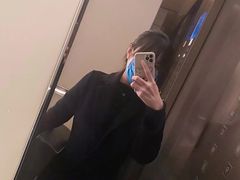 -西安高新洲际酒店•彩丰楼中餐厅
