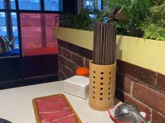 -钢管厂五区小郡肝串串香火锅(梅川路店)
