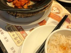 -中国厨房/台湾牛肉面