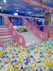 -胜利乐园(胜利购物广场店)