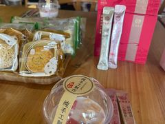 -麦子MaiMassage(打浦桥店)