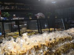 -物美大卖场(玉蜓桥店)