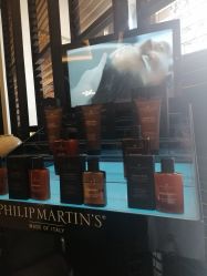 -尊尚柏丽美容SPA