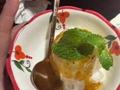 -阿依来新疆餐厅(奥城店)