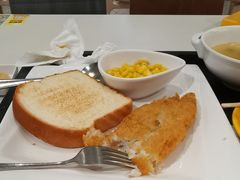 -大家乐(广州天河城六楼店)