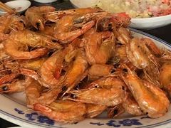 -南枝记·港式打边炉(新北万达店)