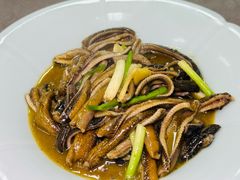 -沪依小酒馆心意菜