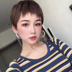 点击看大图 -西施无菌半永久纹绣眉眼影唇轻增发纹发际线