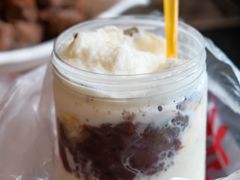 奶酪-苏记奶酪(二中店)