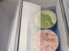 冰激凌-洞子口重庆鲜货火锅(楚翘城旗舰店)