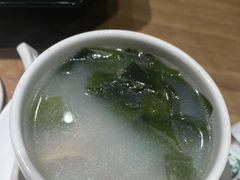 -费大厨辣椒炒肉(万家丽一店)