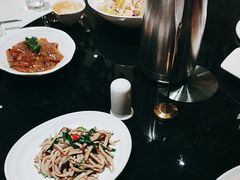 -阿娘家·原生态农家菜(国顺东路店)