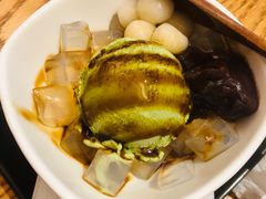 -胜博殿日式炸猪排(富力广场店)