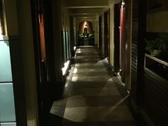 -泰和宫养生会馆(长江路店)