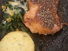 -萨莉亚意式餐厅(天河城购物中心店)