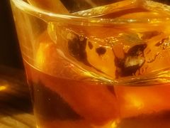 -Catail前苑(前门大街店)