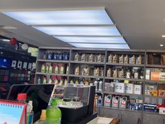 -德国马牌轮胎(芳清园店)