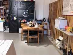 -肆兮眼镜·蔡司·徕卡战略合作店(大坪店)