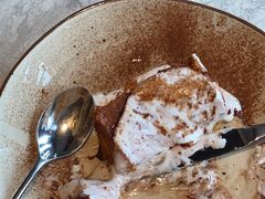 -半秋山西餐厅(宜昌大洋店)