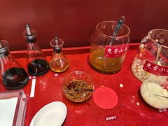 -喜家德虾仁水饺(岗厦北店)