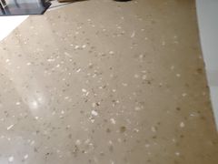 -茄子恰恰·新云南小炒(金池购物中心店)