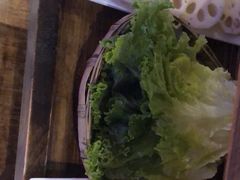 -唇辣号重庆老火锅(燕郊鑫乐汇店)