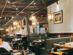 -快乐小羊·内蒙牛羊肉火锅(流花中心店)