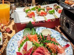 -南风(淮海街店)