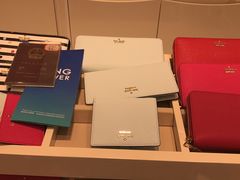 -王权免税店(普吉市区店)