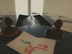 -289艺术PARK
