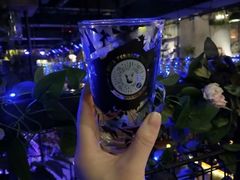 -别院里音乐餐酒吧(双流航空港店)