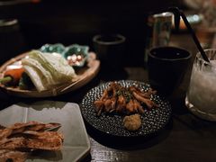 -三川·十酒Izakaya(南昌路店)