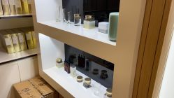 -佳慕皮肤管理连锁