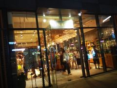 门面-冰泉豆浆馆(阳朔店)