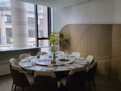 包厢-斯普汇生蚝牛排馆(中骏世界城店)