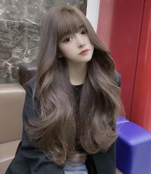 -那茉 Hair Salon