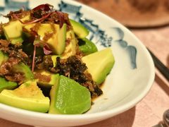 -囍凤楼·粤菜·点心·火锅(温特莱店)