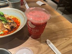 -青年公社烤鸭(滨湖银泰店)